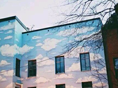 現(xiàn)實(shí)又很扎心的一段經(jīng)典勵(lì)志說(shuō)說(shuō) 很現(xiàn)實(shí)很有道理的經(jīng)典說(shuō)說(shuō)