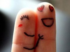 經(jīng)典搞笑的QQ說說：一個人怕孤獨，兩個人怕懷孕