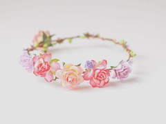 每個(gè)人心中都會(huì)有感到難過(guò)的傷感說(shuō)說(shuō) 很經(jīng)典也很心酸的傷感說(shuō)說(shuō)