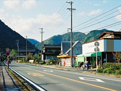 37條勵志的話經(jīng)典簡短霸氣說說 正能量句子經(jīng)典語句大全