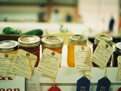 每天早晨一句正能量早安心語(yǔ) 很經(jīng)典的正能量勵(lì)志經(jīng)典說(shuō)說(shuō)