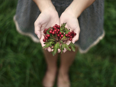 關(guān)于青春校園的經(jīng)典個性說說大全 馬上要開學(xué)的青春說說