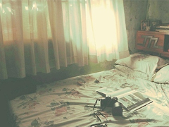 有關(guān)于愛(ài)情的哲理說(shuō)說(shuō) 有些心酸但是很有道理的那種