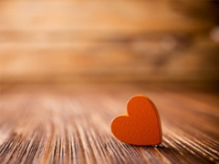 感悟生活的早安心情說說 陽光這么好別辜負了今天