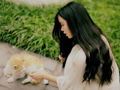 2019微信經(jīng)典說說帶圖片 簡單的人生哲理一句話