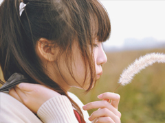 2019最新霸氣獨(dú)特的說(shuō)說(shuō)帶圖片 現(xiàn)在很受歡迎的一些個(gè)性句子