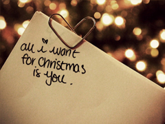 寫個2019年的自己說說帶圖片 微信朋友圈勵志經(jīng)典說說大全