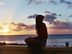 超級適合冬天發(fā)的說說句子帶圖片 冬天很冷發(fā)朋友圈的唯美句子