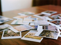 青春文藝說(shuō)說(shuō)帶圖片大全唯美 感情經(jīng)得起風(fēng)雨也要經(jīng)得起平凡