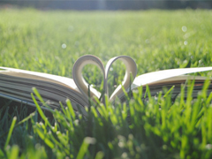 激勵(lì)自己的經(jīng)典說(shuō)說(shuō)精選帶圖片 現(xiàn)實(shí)社會(huì)中的勵(lì)志經(jīng)典句子