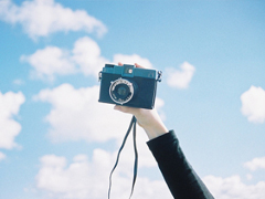 唯美淡淡憂傷的說說帶圖片 心里不痛快想發(fā)朋友圈的說說