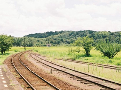 2019最新經(jīng)典說(shuō)說(shuō)給人希望 激勵(lì)人心的經(jīng)典說(shuō)說(shuō)帶圖片