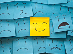 一句話讓女朋友炸毛 女生聽了瞬間生氣的句子合集