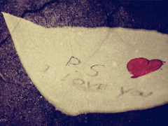 男生霸氣說說帶圖片致自己 微信霸氣說說男生干練灑脫