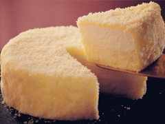 男朋友生日說說帶圖片簡短真實(shí) 祝男朋友生日快樂暖心話