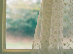 很有詩意的唯美說說帶圖片 精選長句子說說一段話的唯美說說