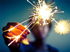 2019干凈唯美的說說帶圖片 最優(yōu)美好聽的朋友圈唯美說說