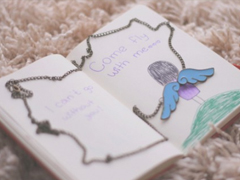 暖心的早安經(jīng)典說說帶圖片 有內(nèi)涵的一句話朋友圈激勵語