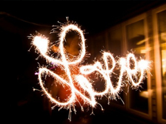 關于現(xiàn)實的人生感悟帶圖片 27條值得收藏和學習的經(jīng)典說說大全