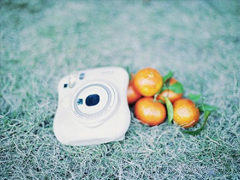 2019最流行的心情說(shuō)說(shuō)帶圖片 適合發(fā)朋友圈的情感說(shuō)說(shuō)