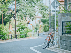 對愛一往情深的經典說說帶圖片 文藝愛情小短句表達愛意