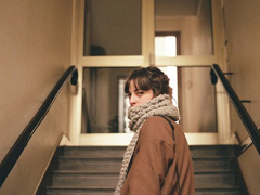 關(guān)于人生感悟很經(jīng)典的哲理說說帶圖片 從生活中明白的一些感悟說說