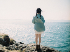 2019富有哲理的說說句子合集 看清了一些人和事的說說很經(jīng)典