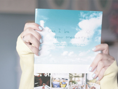 一個(gè)人感到孤獨(dú)絕望的說(shuō)說(shuō)帶圖片 黑夜難以入眠的悲情說(shuō)說(shuō)