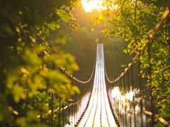 2019最新qq小情話帶圖片大全 最感動的唯美情話說說