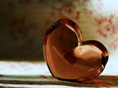 文藝唯美簡(jiǎn)短說(shuō)說(shuō)大全帶圖片 適合女孩子發(fā)的唯美說(shuō)說(shuō)配圖