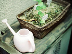 人生經典名言說說大全帶圖片 積極向上的哲理說說配圖關于人生和成長