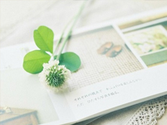 短一點(diǎn)的現(xiàn)實(shí)經(jīng)典說說帶圖片 社會很現(xiàn)實(shí)道理很真的說說