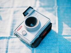 致余生的朋友圈唯美說說配圖 簡單有深意的一句話唯美說說