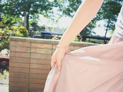 關(guān)于生活的文字控唯美英文說說帶圖片 很經(jīng)典現(xiàn)實(shí)的英文說說大全