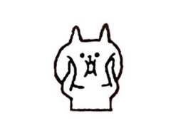 文字控說說短句圖片精選：還是很想跑很遠的路，去看一個很愛的人