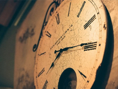 正能量的說說大全簡單干凈帶圖片 微信早晚安的勵(lì)志句子配圖