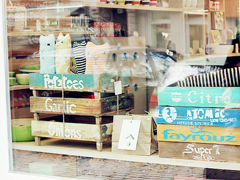 很經(jīng)典的哲理說說帶圖片發(fā)朋友圈 2018很經(jīng)典的朋友圈說說