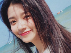 微信唯美說(shuō)說(shuō)大全女生帶圖片 2018經(jīng)典唯美朋友圈說(shuō)說(shuō)配圖