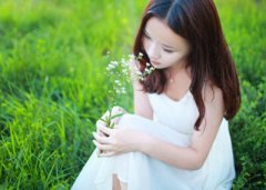 長說說大全帶圖片，QQ空間超長說說帶圖片