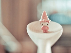 經(jīng)典正能量朋友圈說說帶圖片 2018別人必評的經(jīng)典說說配圖