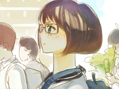 關于高考說說配圖加文字 2018與高考有關的說說帶圖片