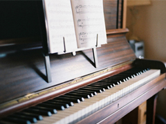 一句話經典愛情說說帶圖片 長大后我們都得學會的愛情哲理