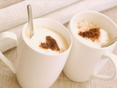 長(zhǎng)大變成熟了的經(jīng)典說說配圖 微信經(jīng)典說說現(xiàn)實(shí)人生感悟帶圖片