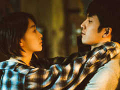 致后來(lái)的我們電影：說(shuō)說(shuō)那些打動(dòng)你的瞬間