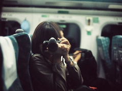 00后大愛的最新文藝唯美的長說說大全