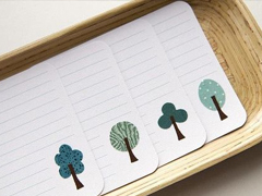 唯美文藝的說(shuō)說(shuō)帶圖片 時(shí)間無(wú)法帶走那些你執(zhí)意要留下的