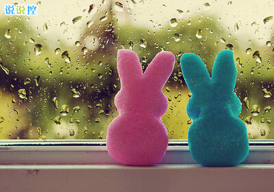 情人節(jié)說說帶圖片：今天有人問我情人節(jié)怎么過，我淡定地說略過