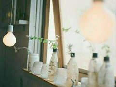 優(yōu)美有詩(shī)意的唯美文藝英文說說帶圖片