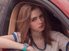 那些讓你聽到忍不住哭泣的經(jīng)典歌詞圖片說說