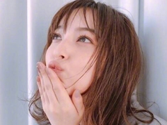 文字控圖片說說精選：希望你能越來越喜歡我，然后表現(xiàn)得明顯一點